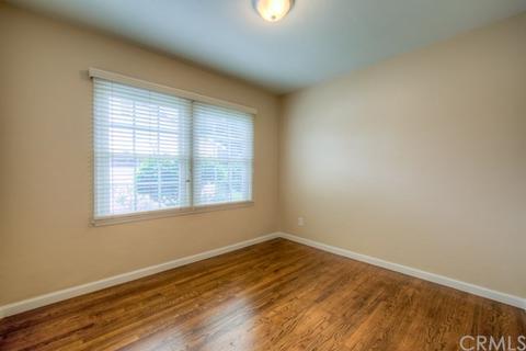 3473 N Greenbrier Rd, Long Beach, CA 90808 photo 17