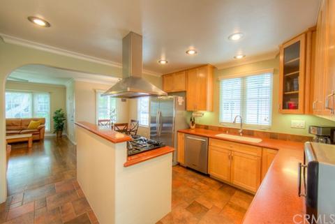3473 N Greenbrier Rd, Long Beach, CA 90808 photo 9