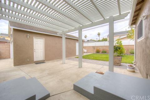 3473 N Greenbrier Rd, Long Beach, CA 90808 photo 23