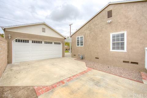 3473 N Greenbrier Rd, Long Beach, CA 90808 photo 18