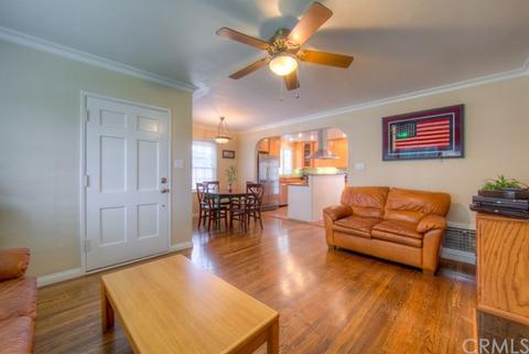 3473 N Greenbrier Rd, Long Beach, CA 90808 photo 6