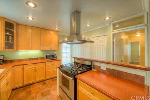 3473 N Greenbrier Rd, Long Beach, CA 90808 photo 8
