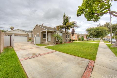 3473 N Greenbrier Rd, Long Beach, CA 90808 photo 20