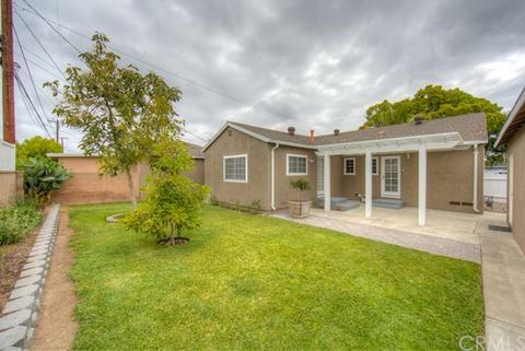 3473 N Greenbrier Rd, Long Beach, CA 90808 photo 22