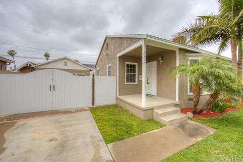 3473 N Greenbrier Rd, Long Beach, CA 90808 photo 2