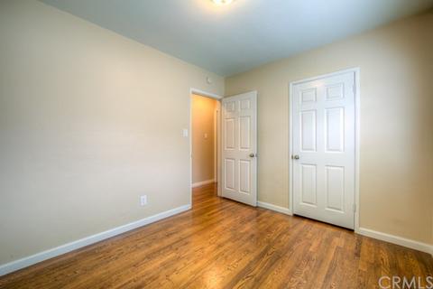 3473 N Greenbrier Rd, Long Beach, CA 90808 photo 16