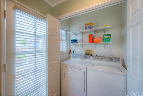 3473 N Greenbrier Rd, Long Beach, CA 90808 photo 11