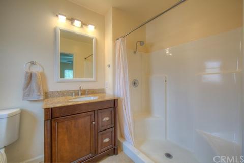 3473 N Greenbrier Rd, Long Beach, CA 90808 photo 13