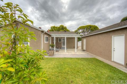 3473 N Greenbrier Rd, Long Beach, CA 90808 photo 24