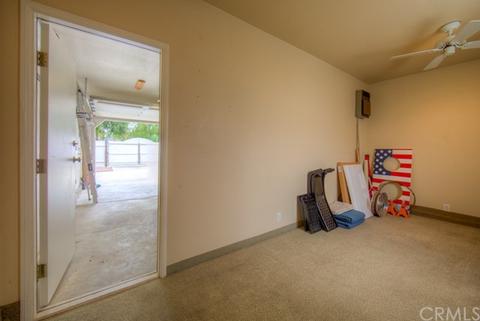 3473 N Greenbrier Rd, Long Beach, CA 90808 photo 19