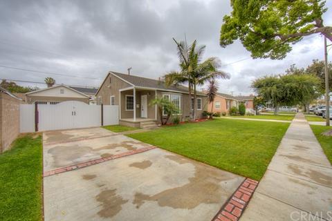 3473 N Greenbrier Rd, Long Beach, CA 90808 photo 25
