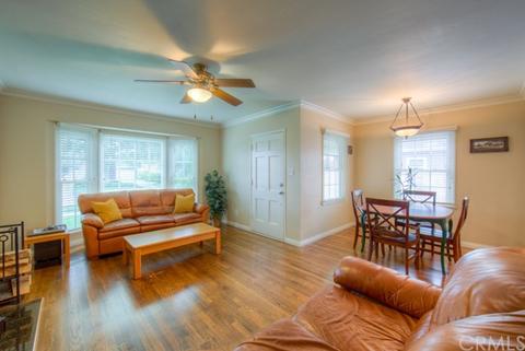 3473 N Greenbrier Rd, Long Beach, CA 90808 photo 3