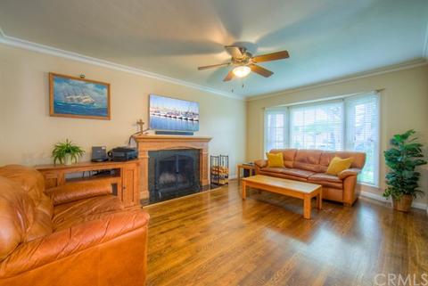 3473 N Greenbrier Rd, Long Beach, CA 90808 photo 4