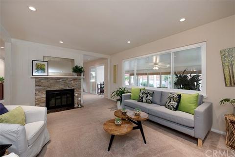 601 Moonbeam St, Placentia, CA 92870 photo 11