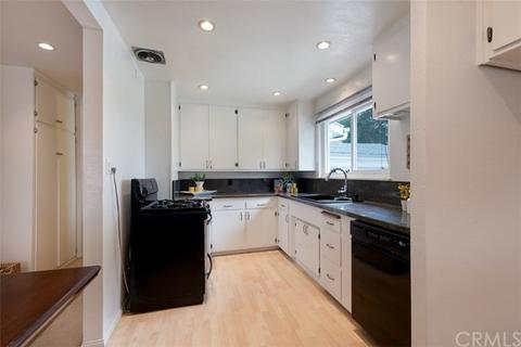 601 Moonbeam St, Placentia, CA 92870 photo 18