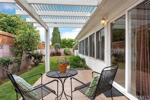 601 Moonbeam St, Placentia, CA 92870 photo 6