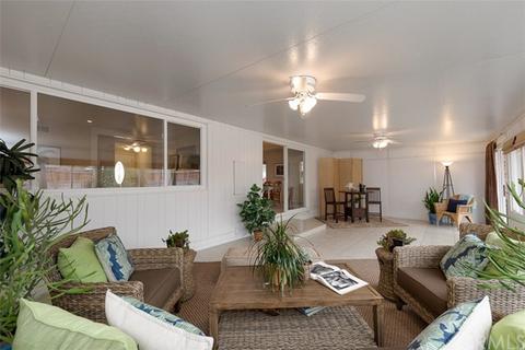 601 Moonbeam St, Placentia, CA 92870 photo 8
