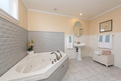 601 Moonbeam St, Placentia, CA 92870 photo 30
