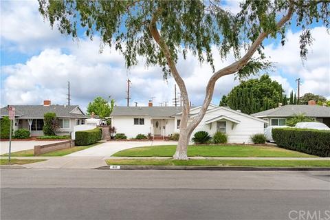 601 Moonbeam St, Placentia, CA 92870 photo 3