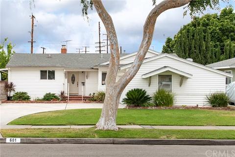 601 Moonbeam St, Placentia, CA 92870 photo 2