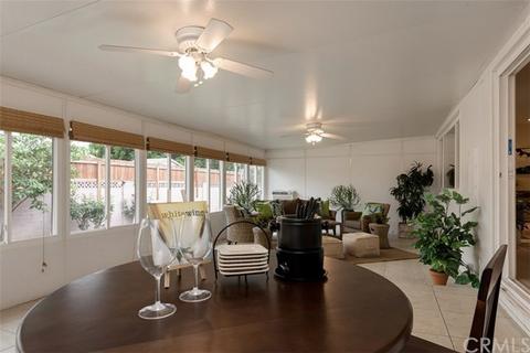 601 Moonbeam St, Placentia, CA 92870 photo 7