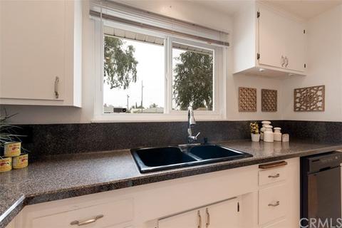 601 Moonbeam St, Placentia, CA 92870 photo 21
