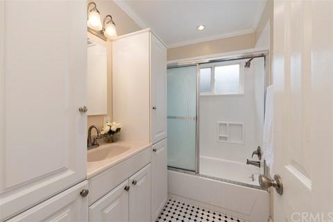 601 Moonbeam St, Placentia, CA 92870 photo 26