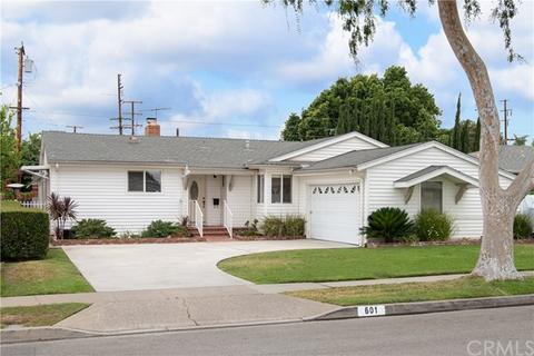 601 Moonbeam St, Placentia, CA 92870 photo 1