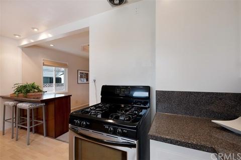 601 Moonbeam St, Placentia, CA 92870 photo 20