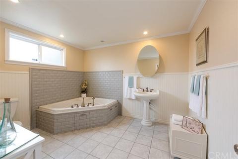601 Moonbeam St, Placentia, CA 92870 photo 29