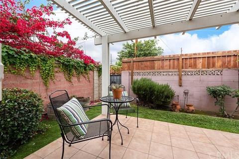 601 Moonbeam St, Placentia, CA 92870 photo 4