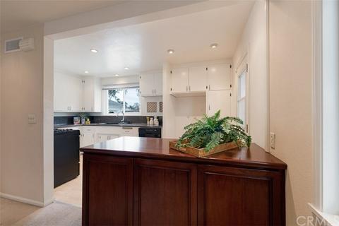 601 Moonbeam St, Placentia, CA 92870 photo 15