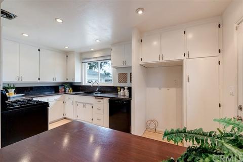 601 Moonbeam St, Placentia, CA 92870 photo 16