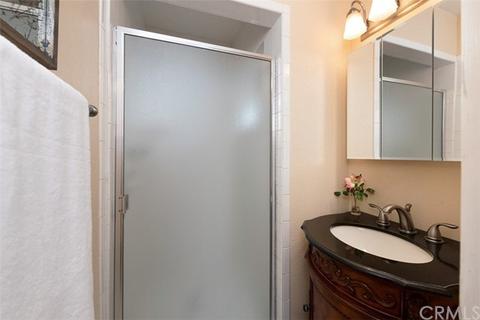 601 Moonbeam St, Placentia, CA 92870 photo 23