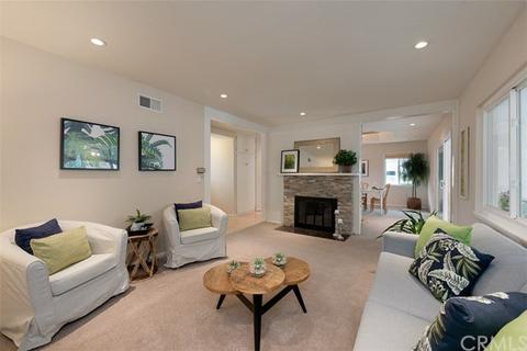 601 Moonbeam St, Placentia, CA 92870 photo 10