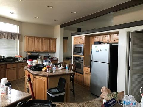 20831 Lee Dr, Perris, CA 92570 photo 61