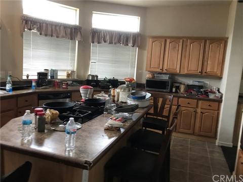 20831 Lee Dr, Perris, CA 92570 photo 37