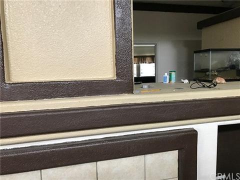 20831 Lee Dr, Perris, CA 92570 photo 58