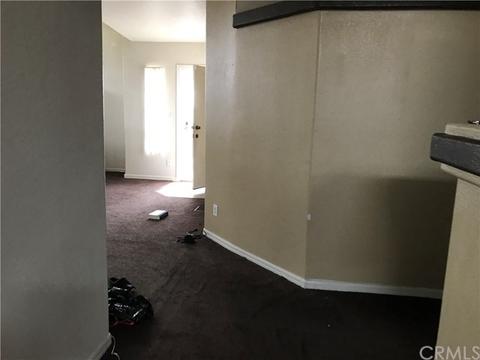 20831 Lee Dr, Perris, CA 92570 photo 44