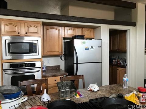 20831 Lee Dr, Perris, CA 92570 photo 33