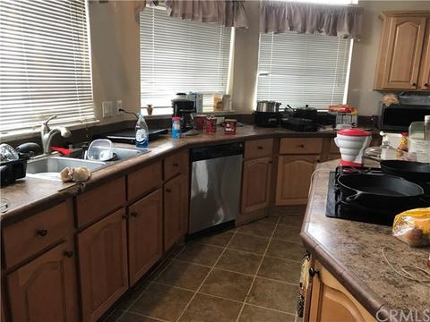 20831 Lee Dr, Perris, CA 92570 photo 39