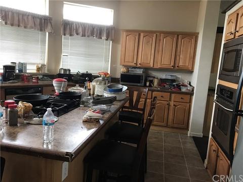 20831 Lee Dr, Perris, CA 92570 photo 38