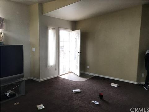 20831 Lee Dr, Perris, CA 92570 photo 30