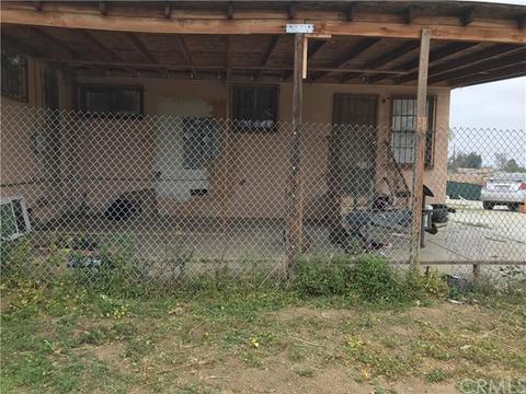 20831 Lee Dr, Perris, CA 92570 photo 18