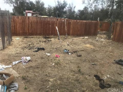 20831 Lee Dr, Perris, CA 92570 photo 60