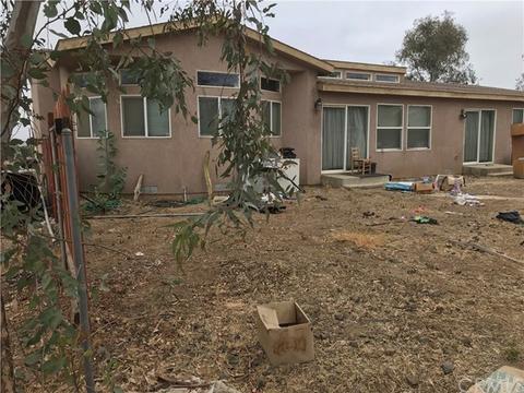 20831 Lee Dr, Perris, CA 92570 photo 23