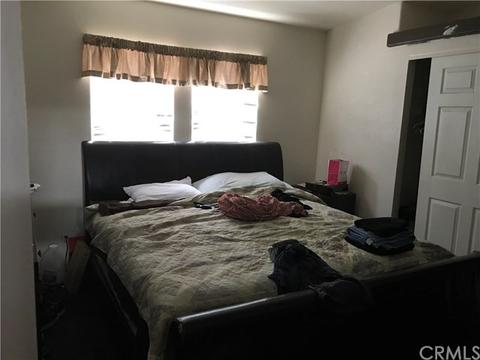 20831 Lee Dr, Perris, CA 92570 photo 48