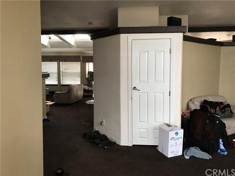 20831 Lee Dr, Perris, CA 92570 photo 27