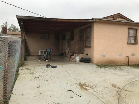 20831 Lee Dr, Perris, CA 92570 photo 1