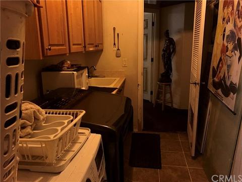 20831 Lee Dr, Perris, CA 92570 photo 66